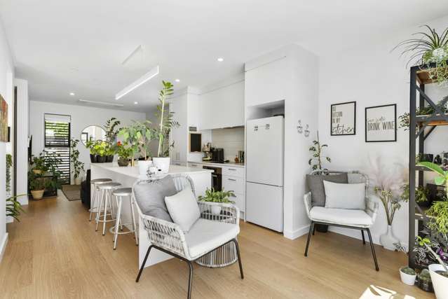 63D Neil Avenue Te Atatu Peninsula_3