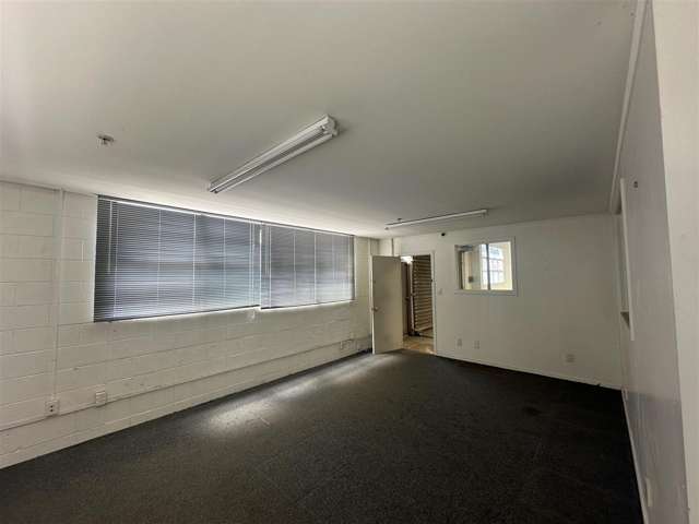 7 Kitson Place Saint Johns_4