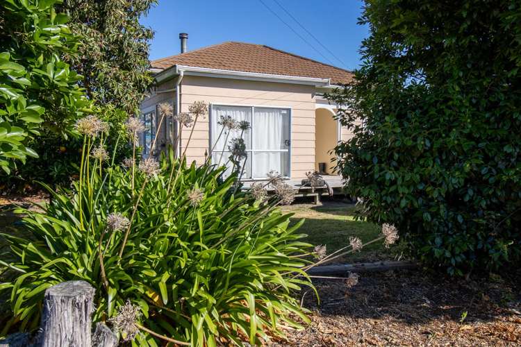 36 Gouland Road Spring Creek_0