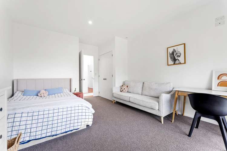 450 Matakana Road Matakana_14