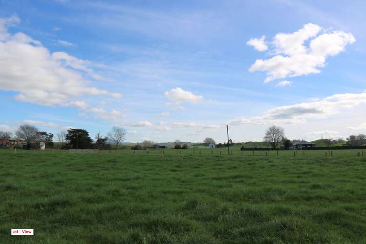 Lot 1 State Highway 5 Tirau_7