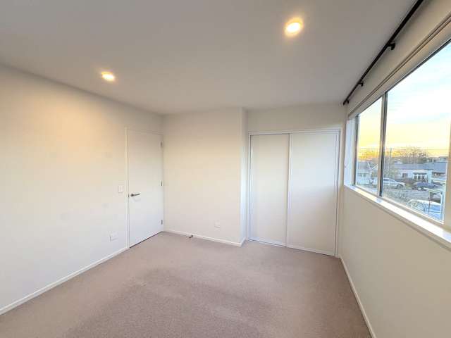 3/17 Ward Street Addington_3
