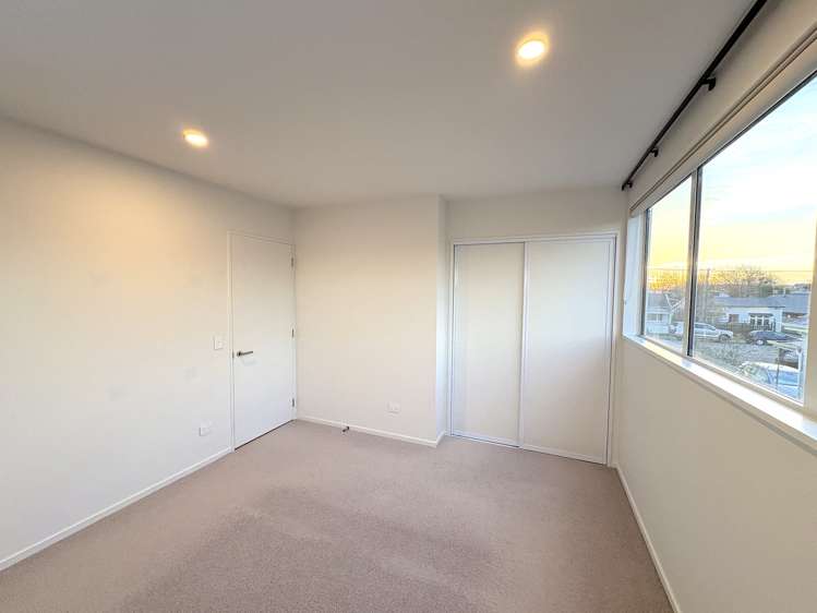 3/17 Ward Street Addington_3