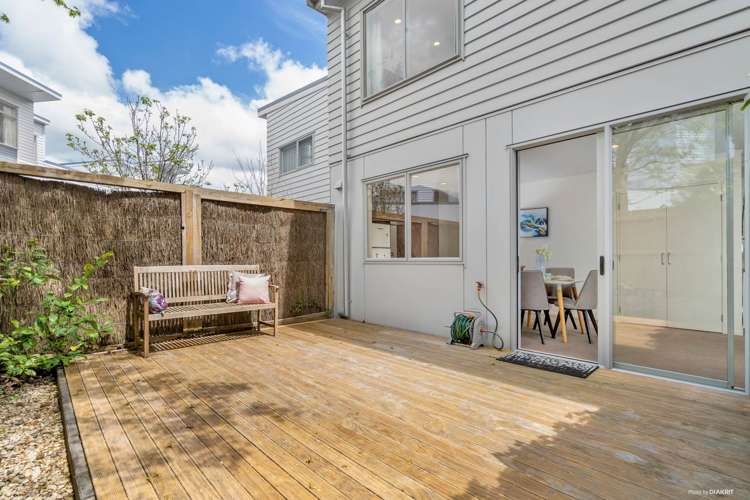 6/3 Wagener Place Mount Albert_14