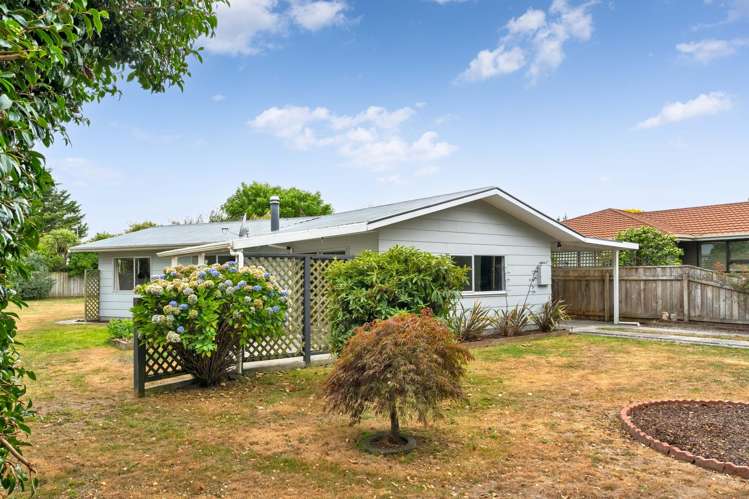 14 Frederick Street Carterton_16