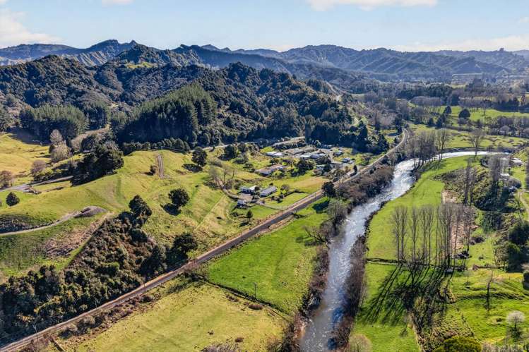 6803 State Highway 4 Taumarunui_25