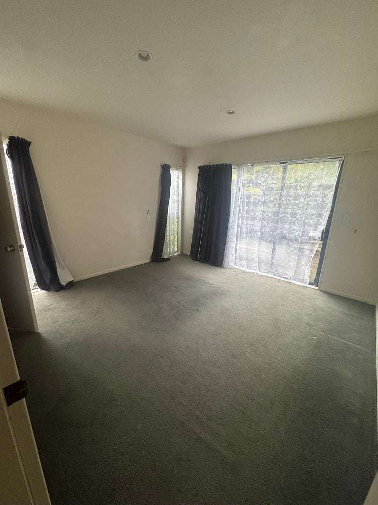 67 McLintock Street Johnsonville_6