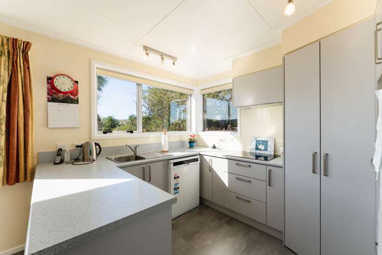 28 Botting Place Waverley_7