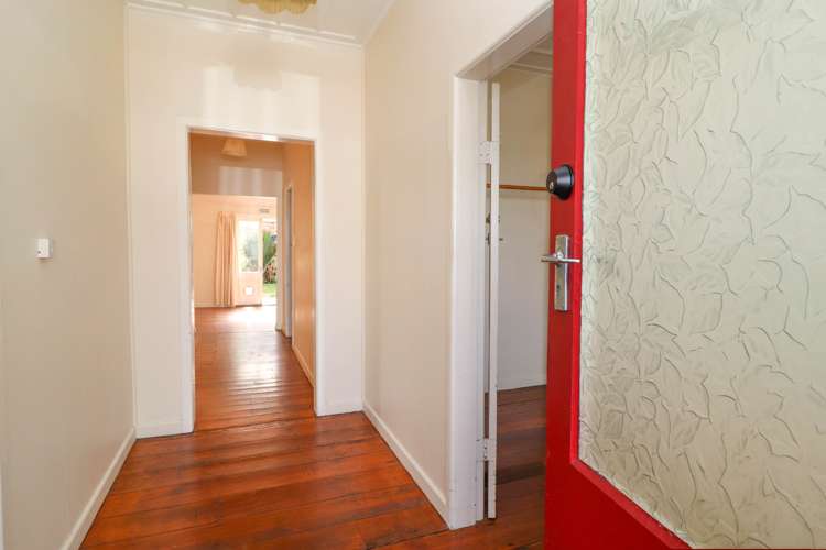 202 Kirkwood Street Thames_5