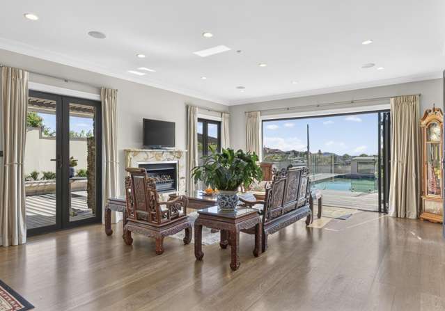 142 Orakei Road Remuera_3