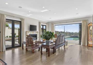 142 Orakei Road_2