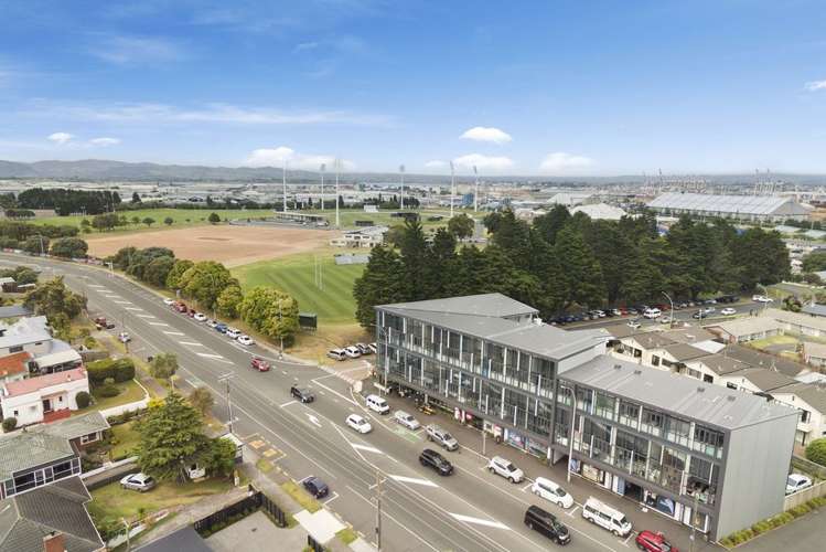 15/436 Maunganui Road Mount Maunganui_21