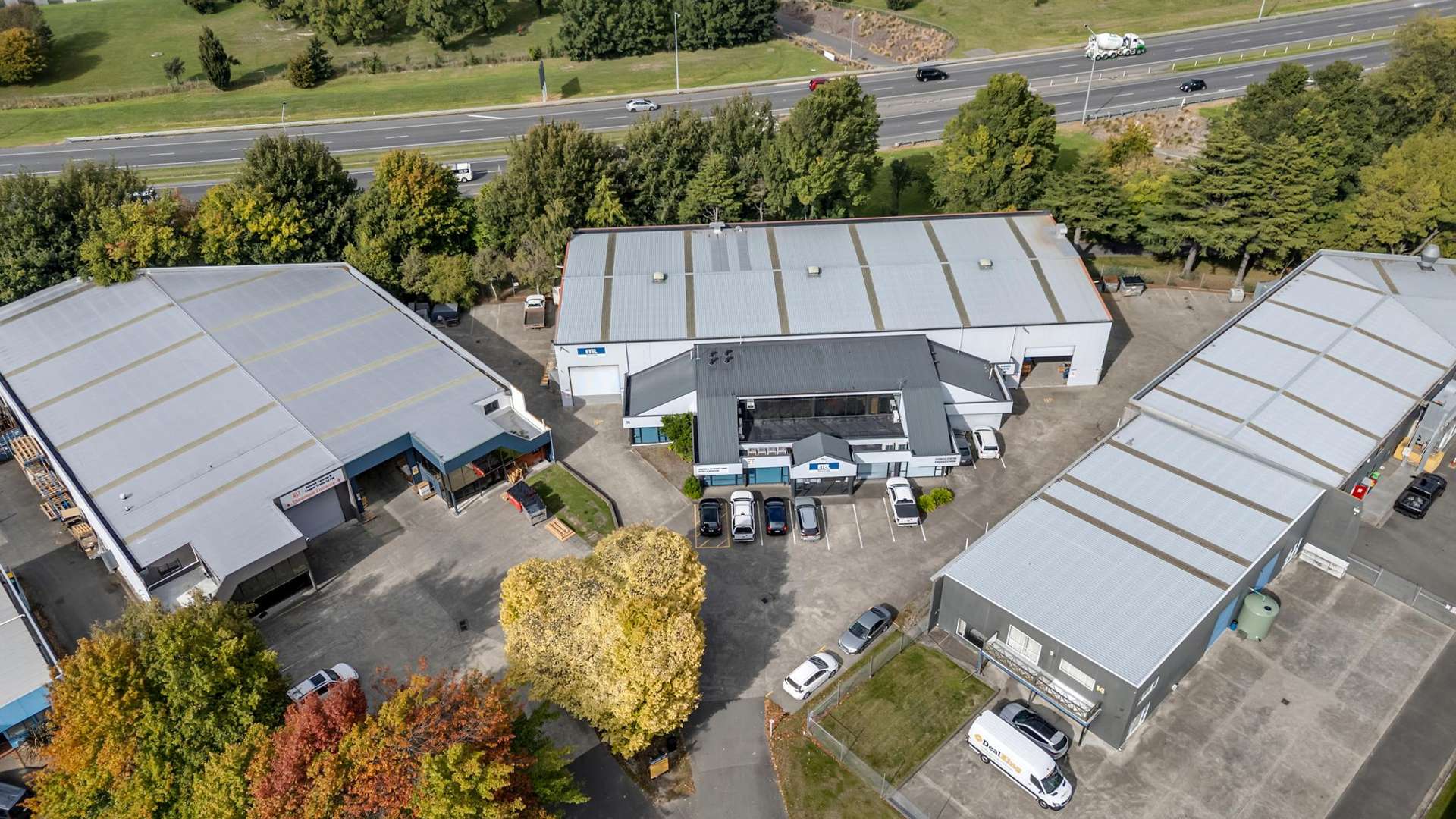 16 Vulcan Place Middleton_0