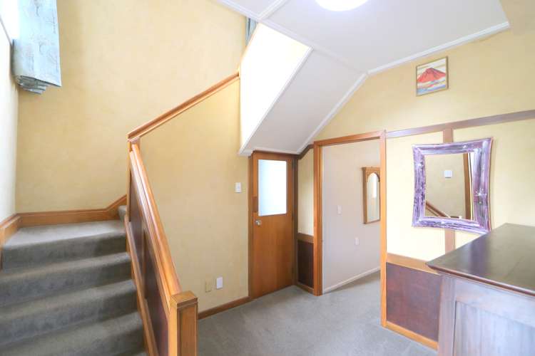 541 Herbert Street Waverley_29