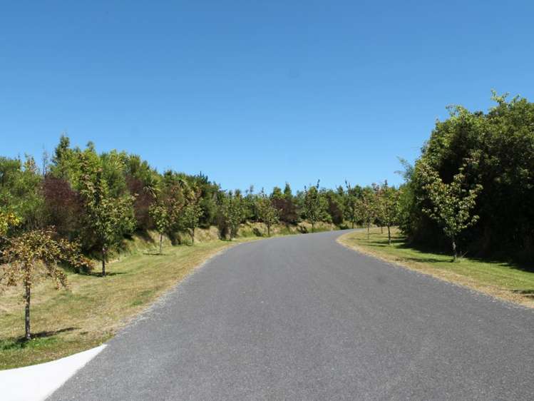 12 Glen Mohr Acacia Bay_10