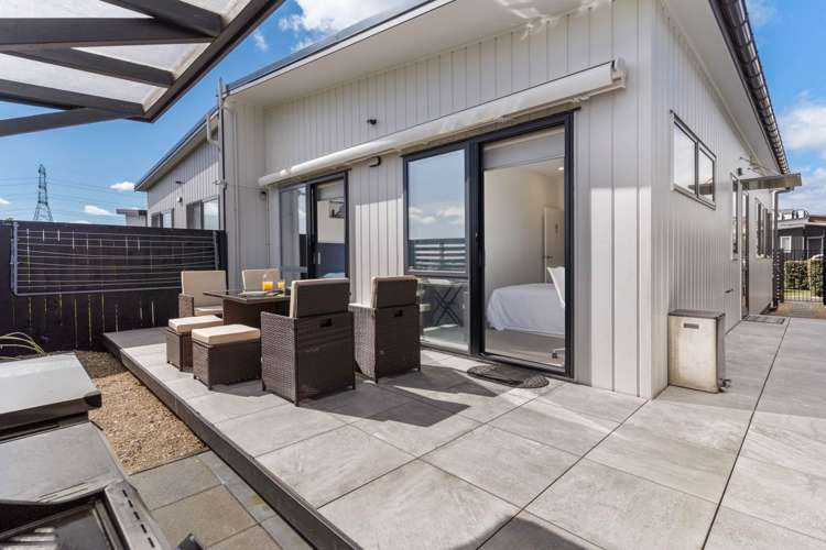 29 Tahere Road Flat Bush_13