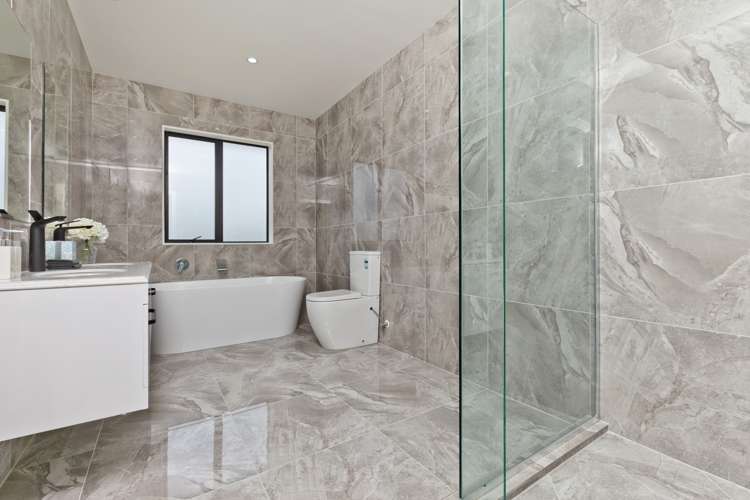 74 Harvest Avenue Orewa_17