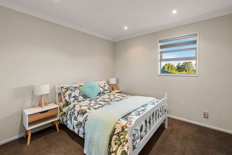 14 Mchugh Crescent Darfield_22