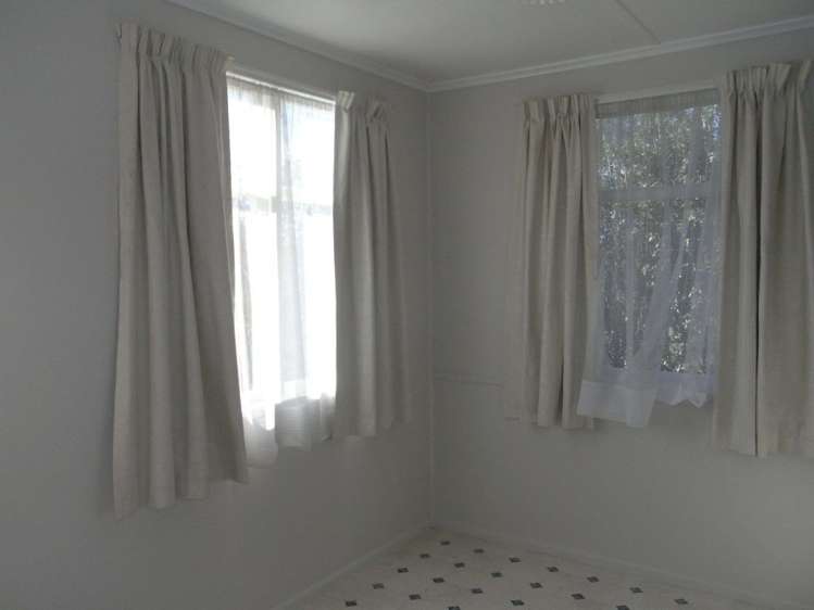 57a Williams Street Marewa_5