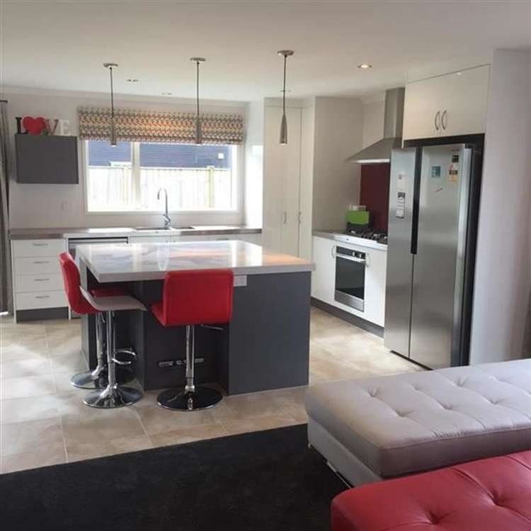 9 Bianca Court Karaka_1