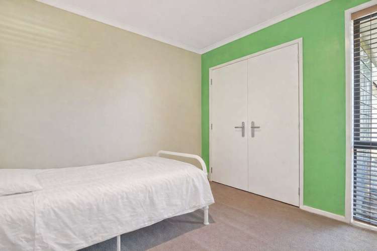 45B Springs Road Parakai Helensville_12