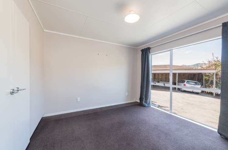 3/58 Washington Road Washington Valley_9