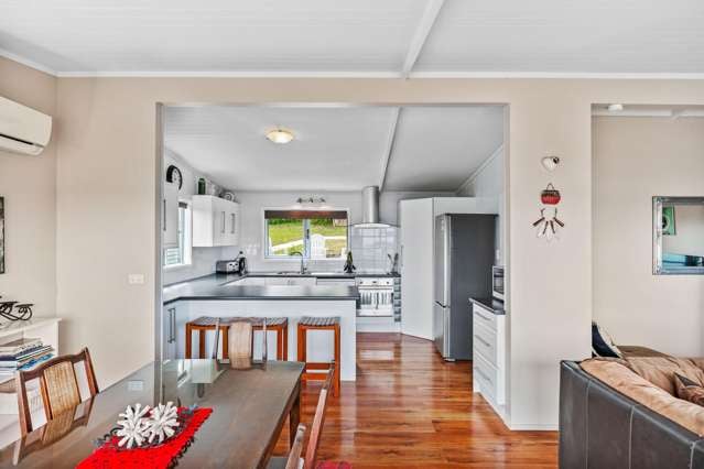 13 Marama Avenue Surfdale_3