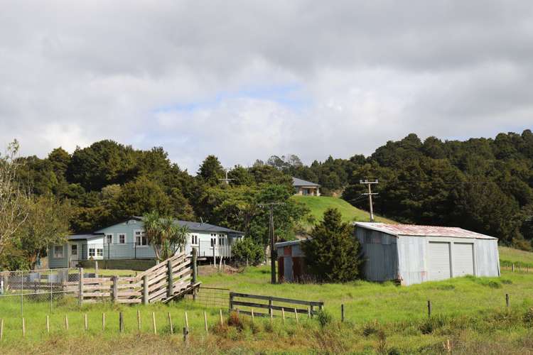 66 O'Neill Road Whakapara_9