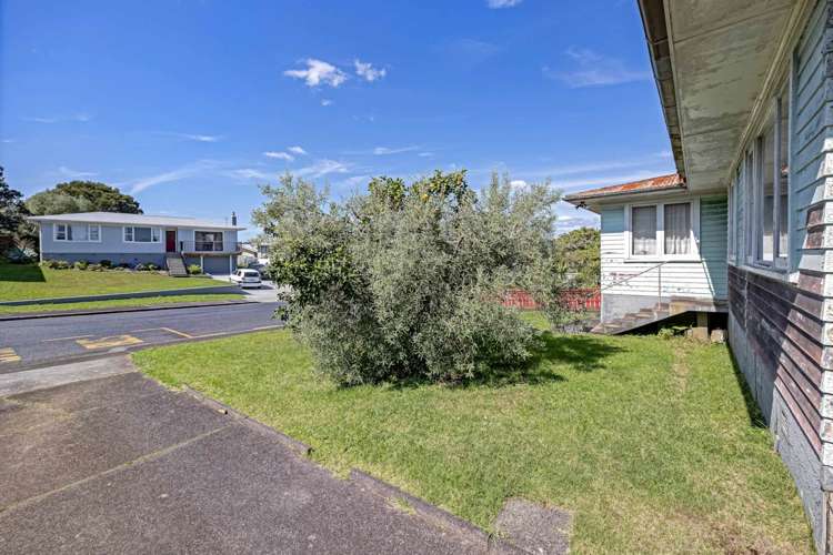 8 Portman Road Mount Wellington_6