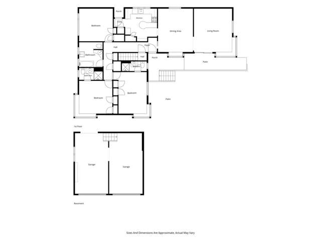 32 Bangor Terrace Kew_1