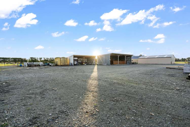 295 Bay Road West Plains_21