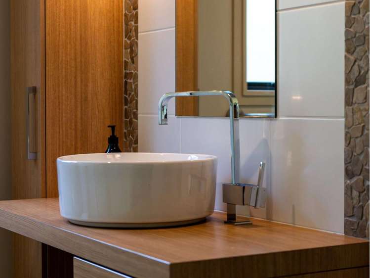 15 Alderton Drive Kerikeri_20