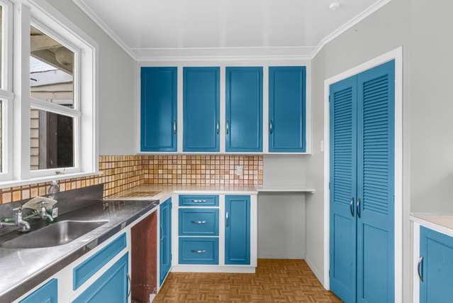 710 Mangapapa Road Tangarakau Stratford_4