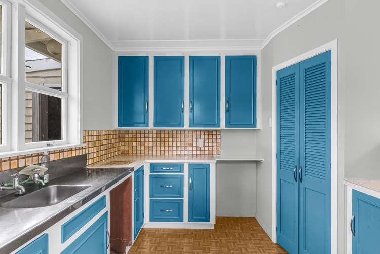 710 Mangapapa Road Tangarakau Stratford_3