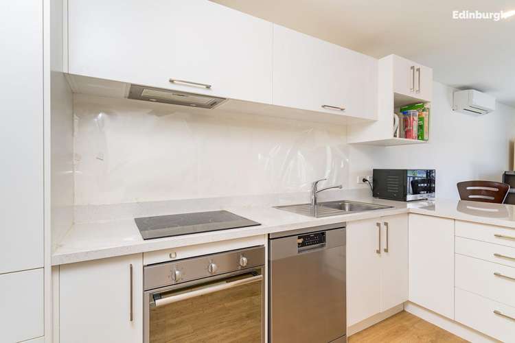7/377 Leith Street_3
