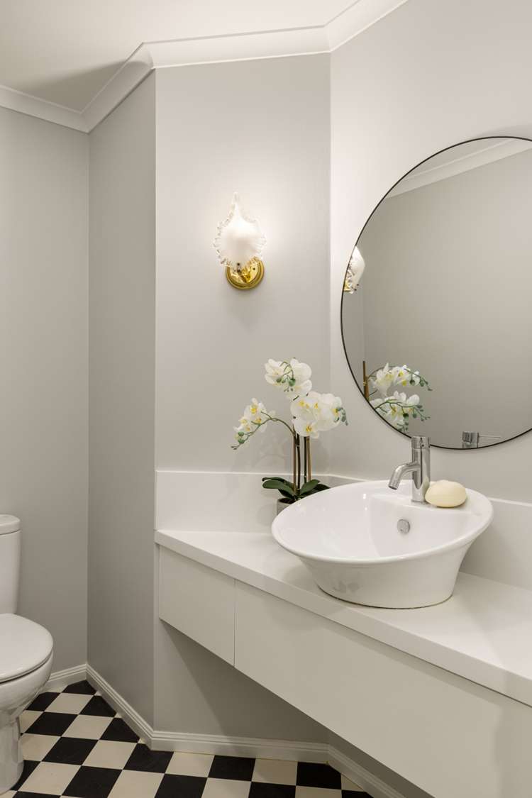 10 Sunny Downs Drive Tauriko_15