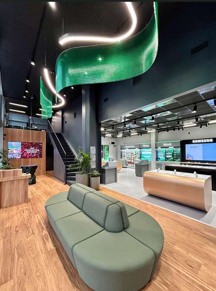 129 Heretaunga Street West Hastings_5