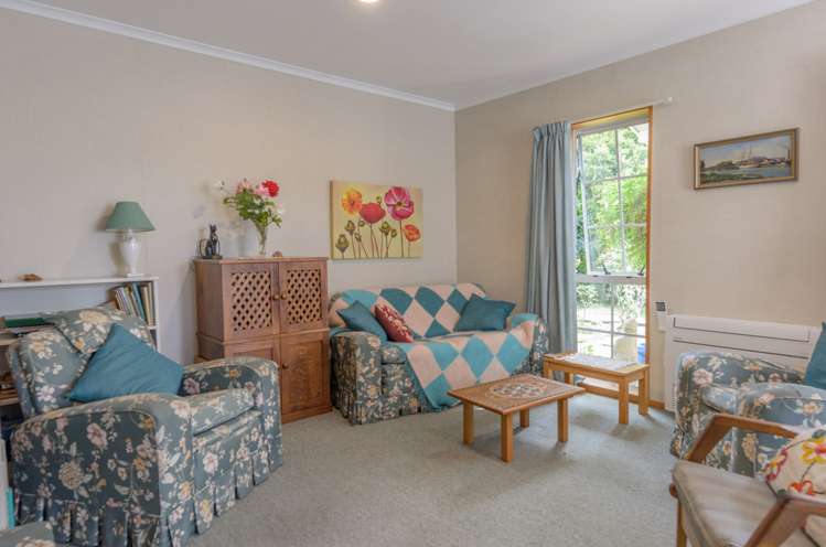 11 Sewell Street Kaiapoi_12