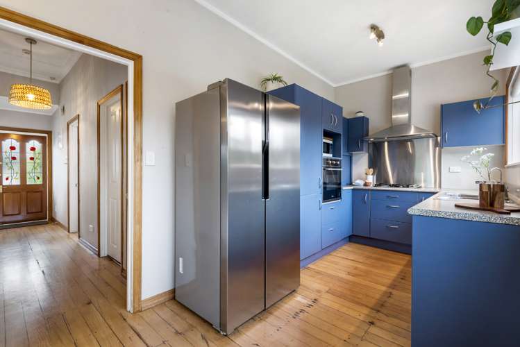 1/28 Park Avenue Birkenhead_21