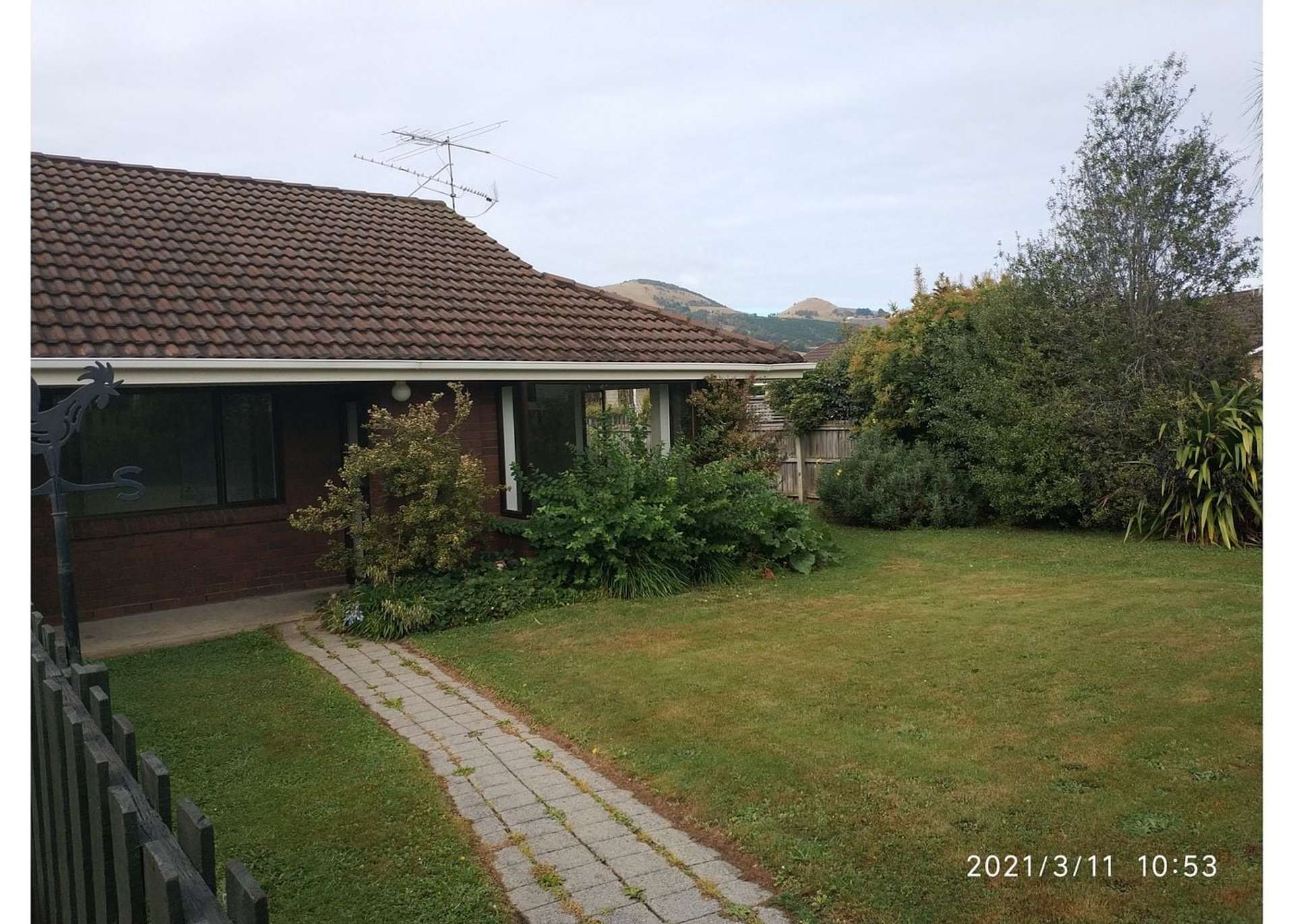 9B Cornish Lane Mosgiel_0