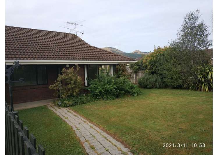 9B Cornish Lane_0