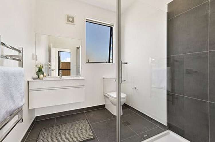 1 Herekino Street Westgate_6