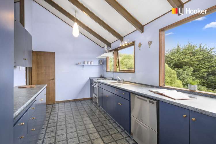 122 Larnach Road Vauxhall_6