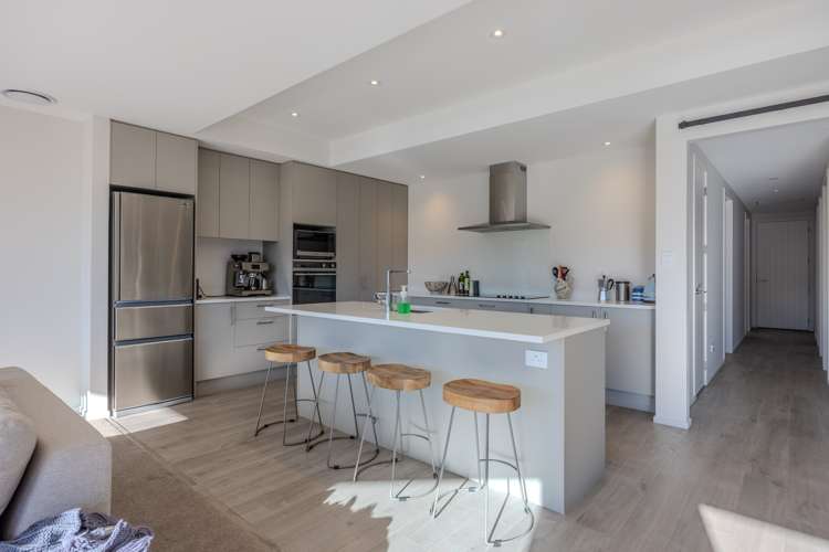 71 Farrant Drive Wanaka_15