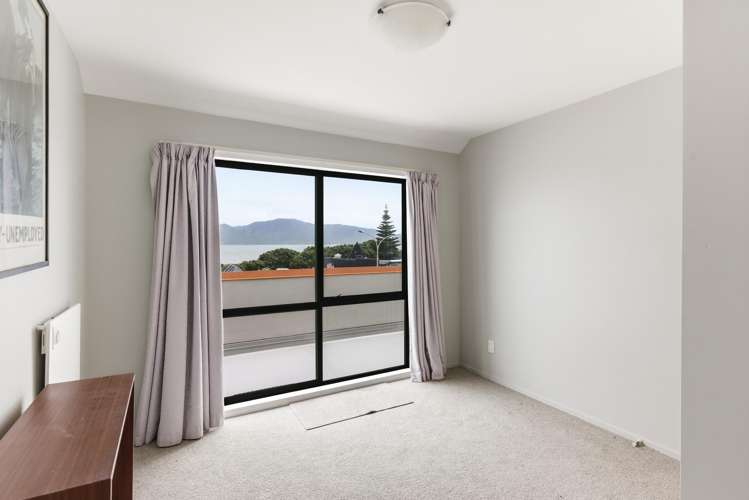 3B/25 Maclean Street Paraparaumu Beach_15