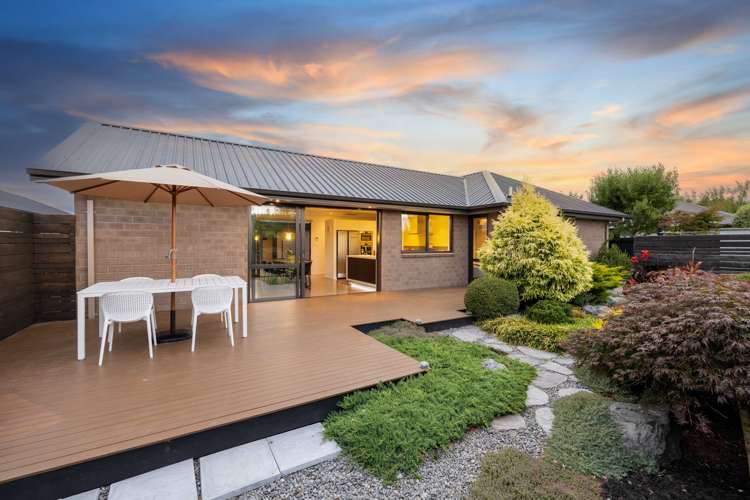 65 Metehau Street Marshland_1