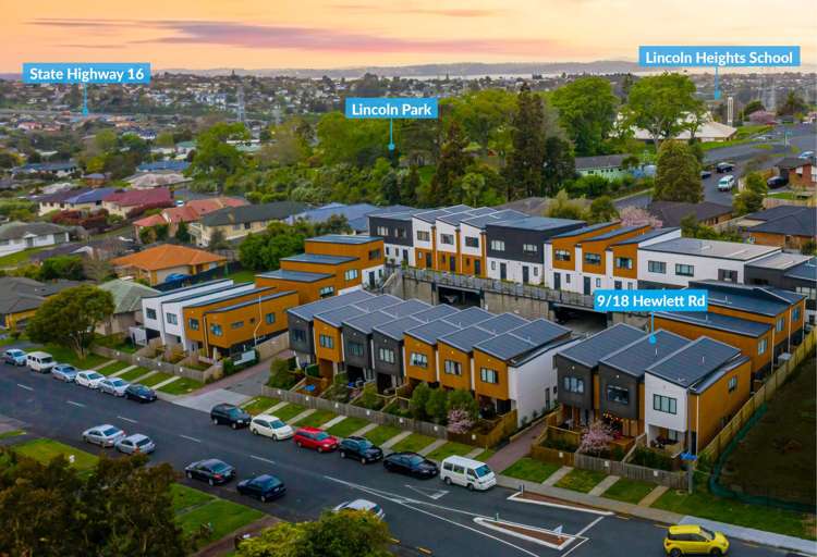 9/18 Hewlett Road Massey_16