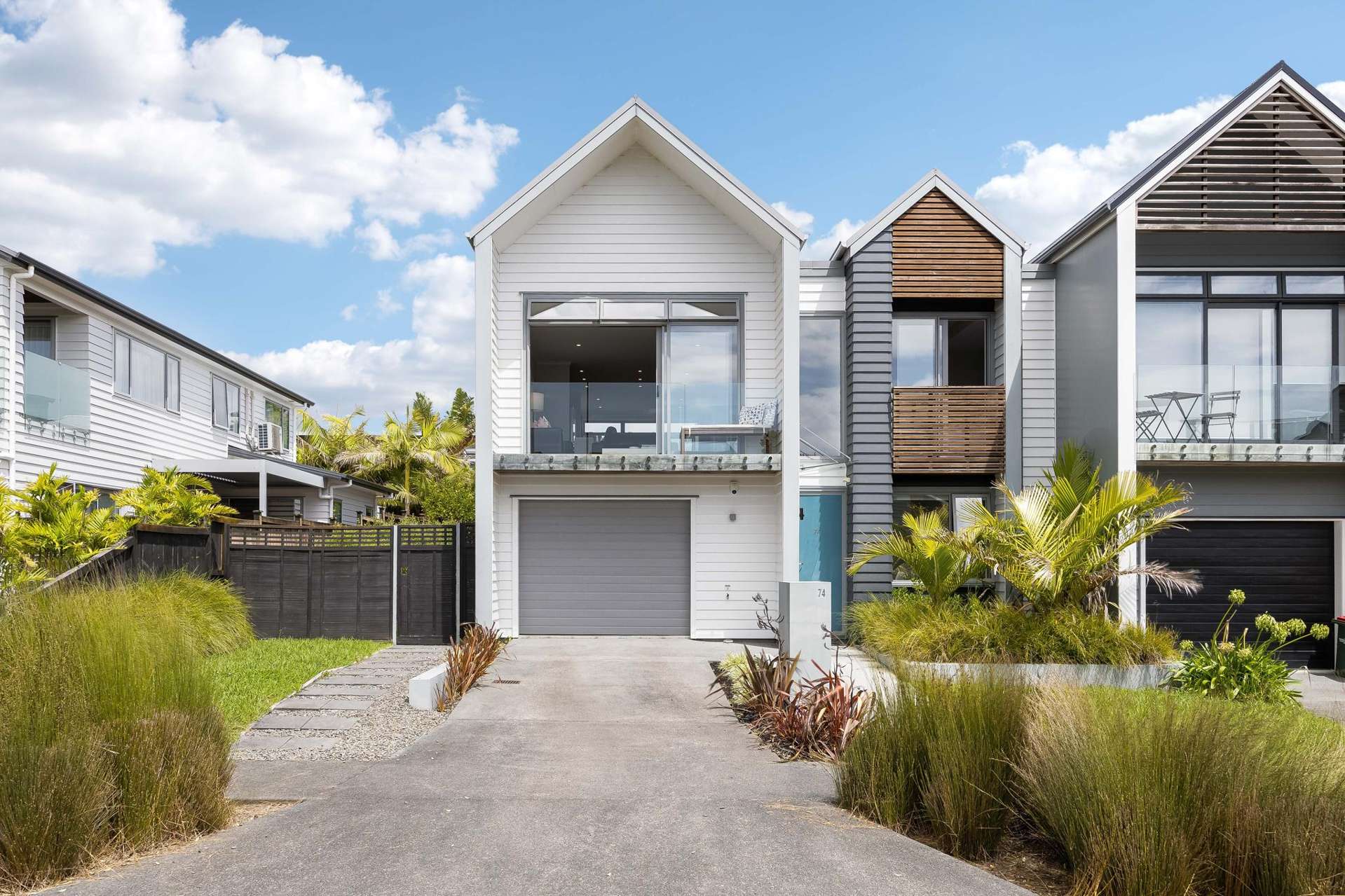 74 Caldera Drive Long Bay_0