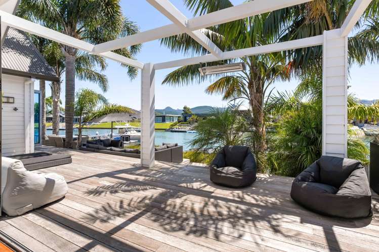 121 Motu Hei Pauanui_13