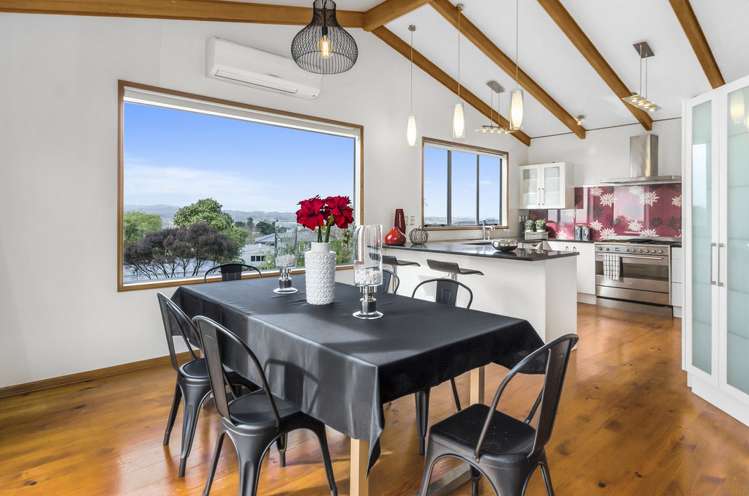 311 Upper Queen Street Pukekohe_10